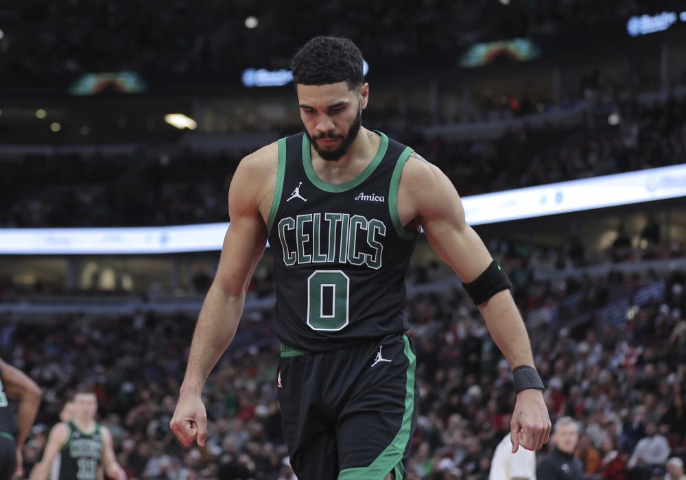 多次在关键 多次在关键