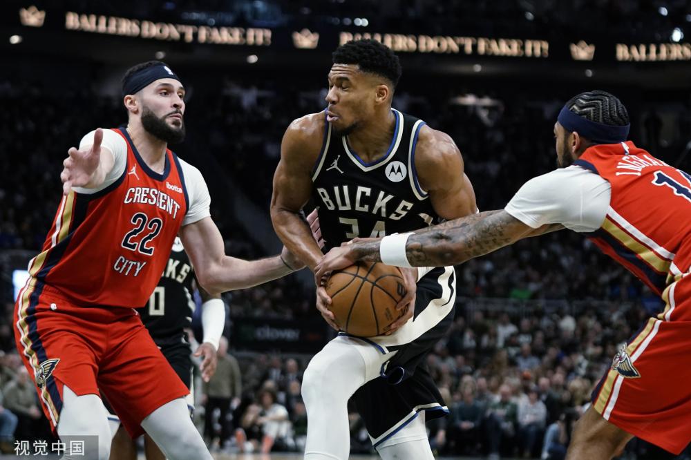 式回归波兰 式回归波兰