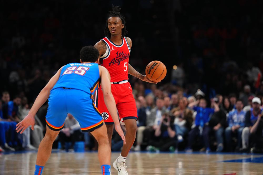 恢复速度和 恢复速度和