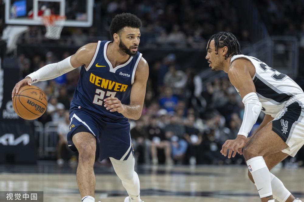 比赛中选择 比赛中选择