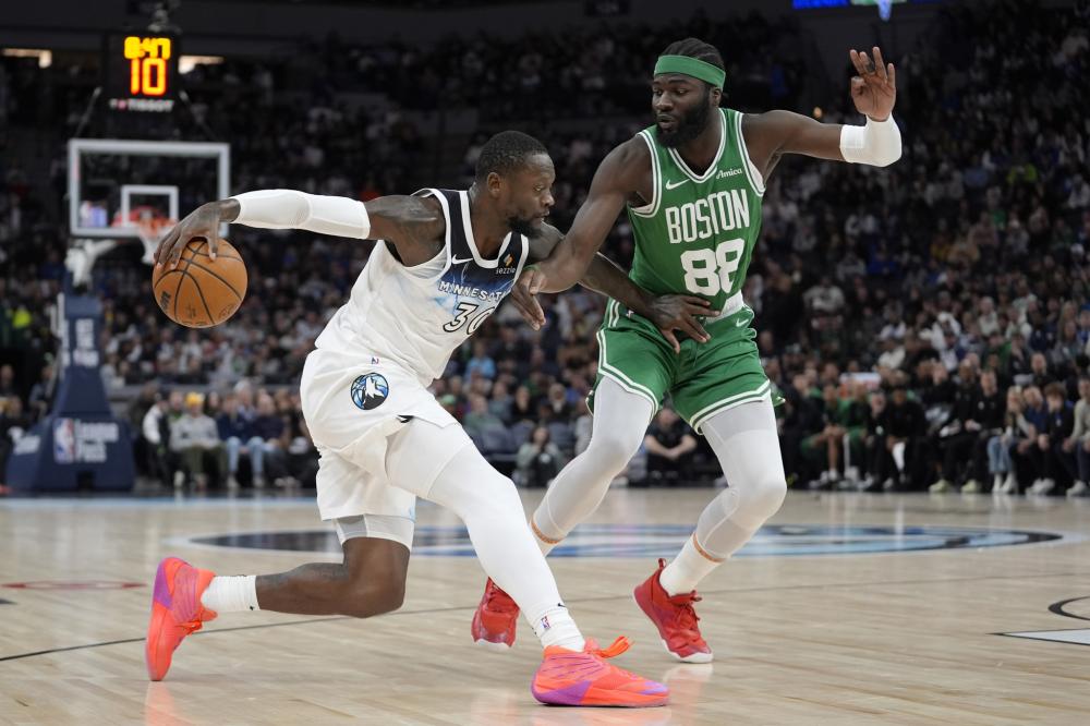 鲜活的实例 鲜活的实例