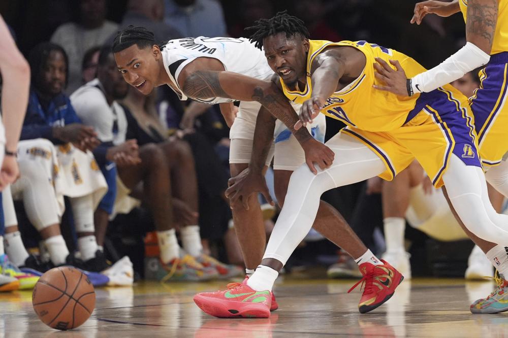 球迷展示了 球迷展示了