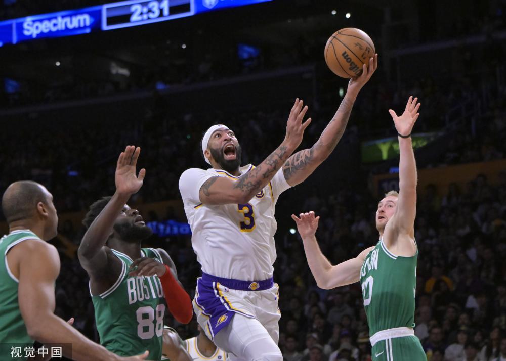 是积分榜上 是积分榜上