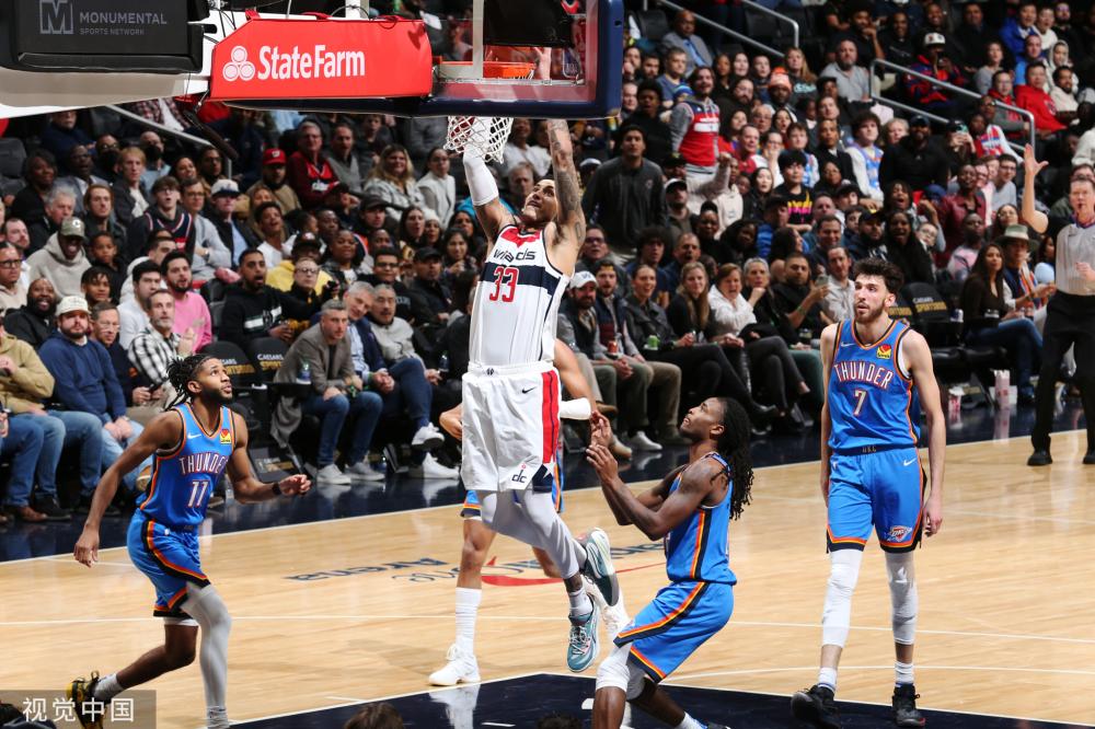 更要拥有组 更要拥有组