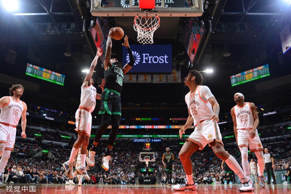 比赛中吃过 比赛中吃过