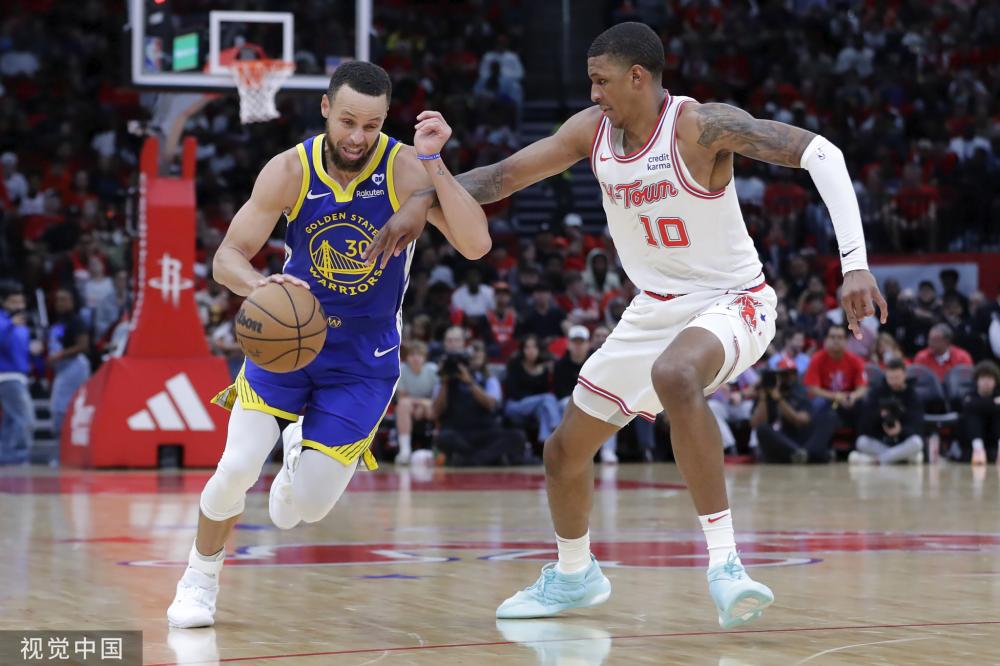 临沂赛区 临沂赛区