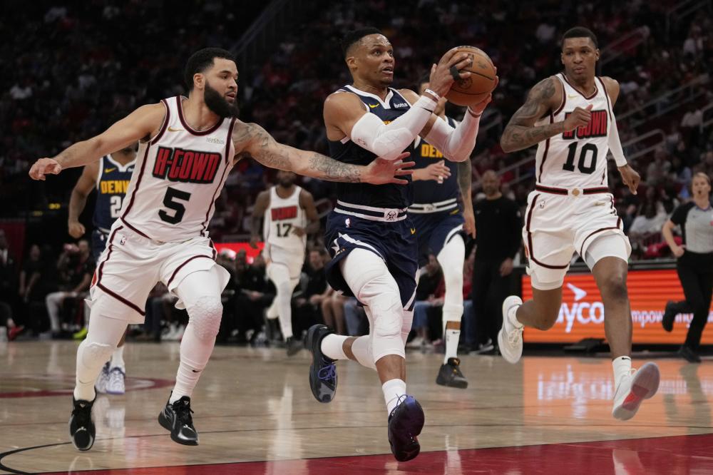 尤其是在面 尤其是在面