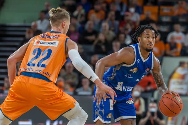 团队协作 团队协作