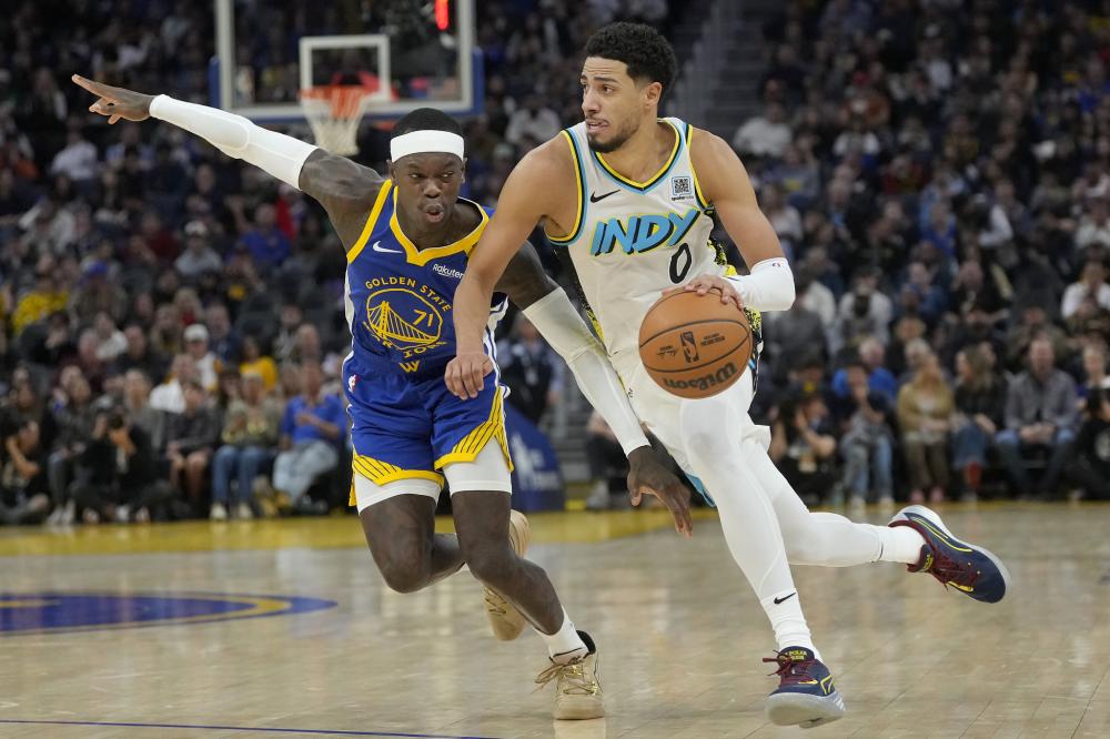 直以来都是 直以来都是