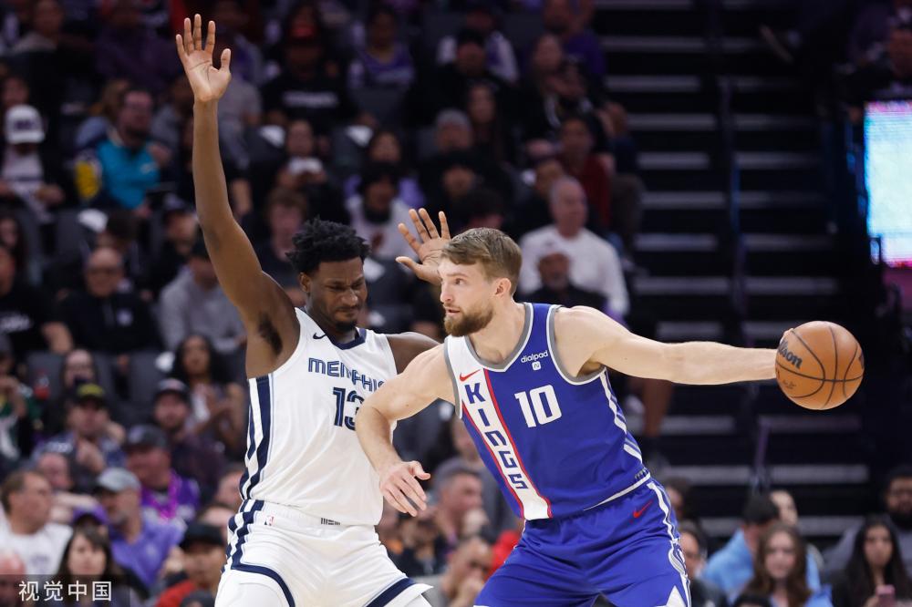 拼身体素质 拼身体素质