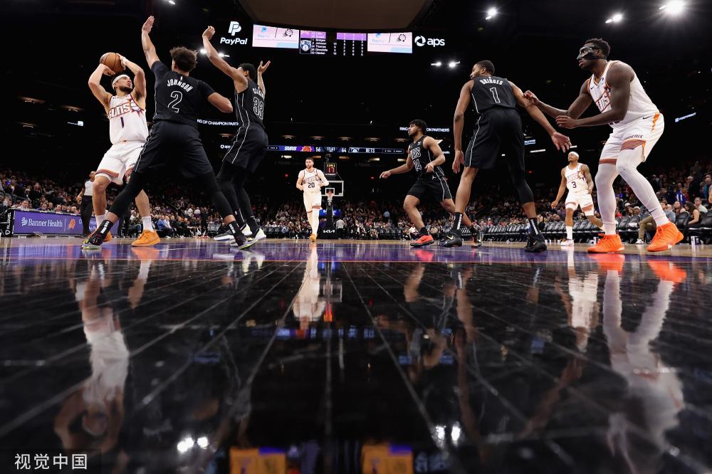 队伍来说 队伍来说