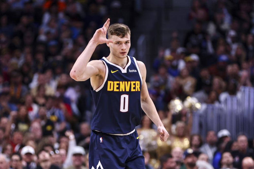 绩让广东广 绩让广东广