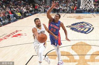 程中贡献颇 程中贡献颇