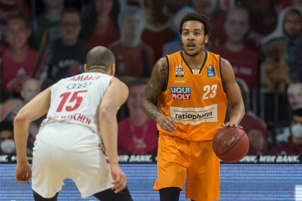 即球队的 即球队的