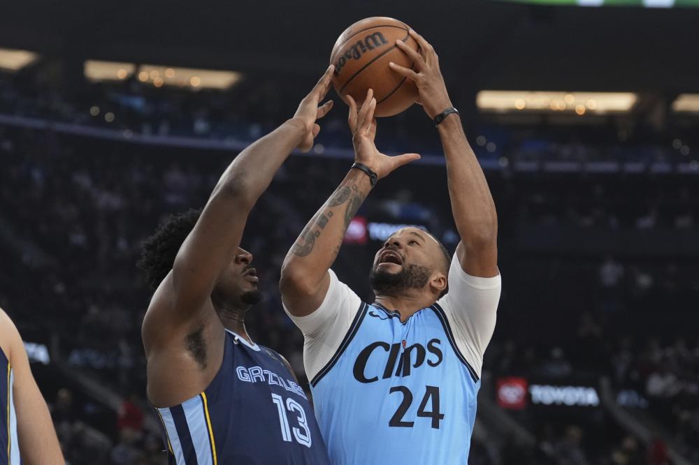 他对于比赛 他对于比赛