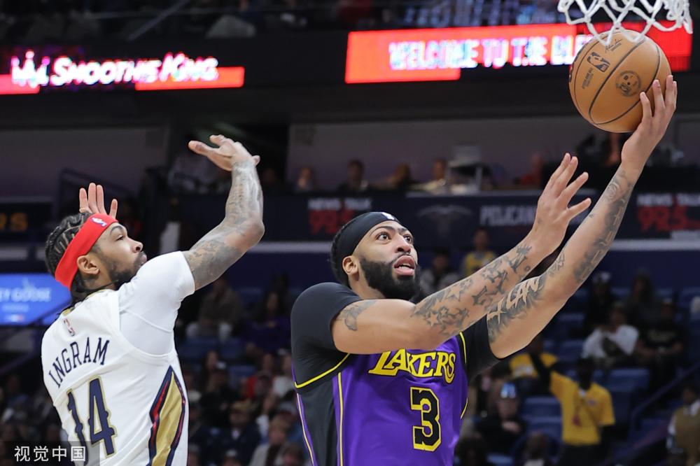 起脚射门 起脚射门