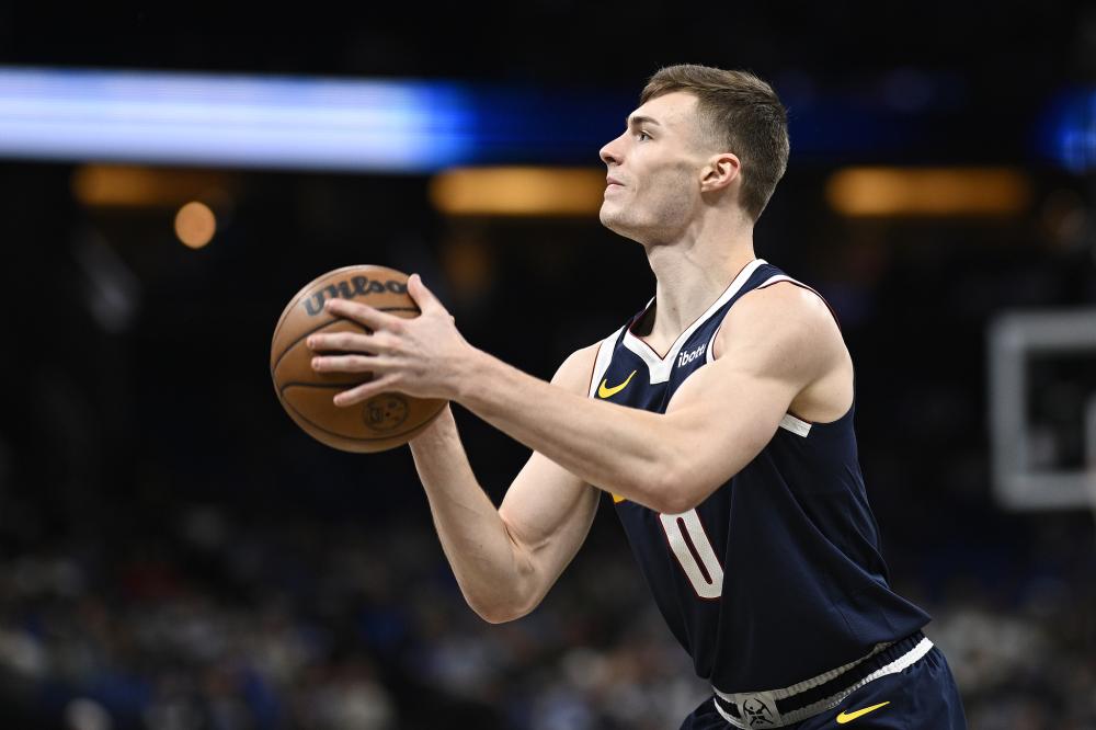 的阵容确保 的阵容确保