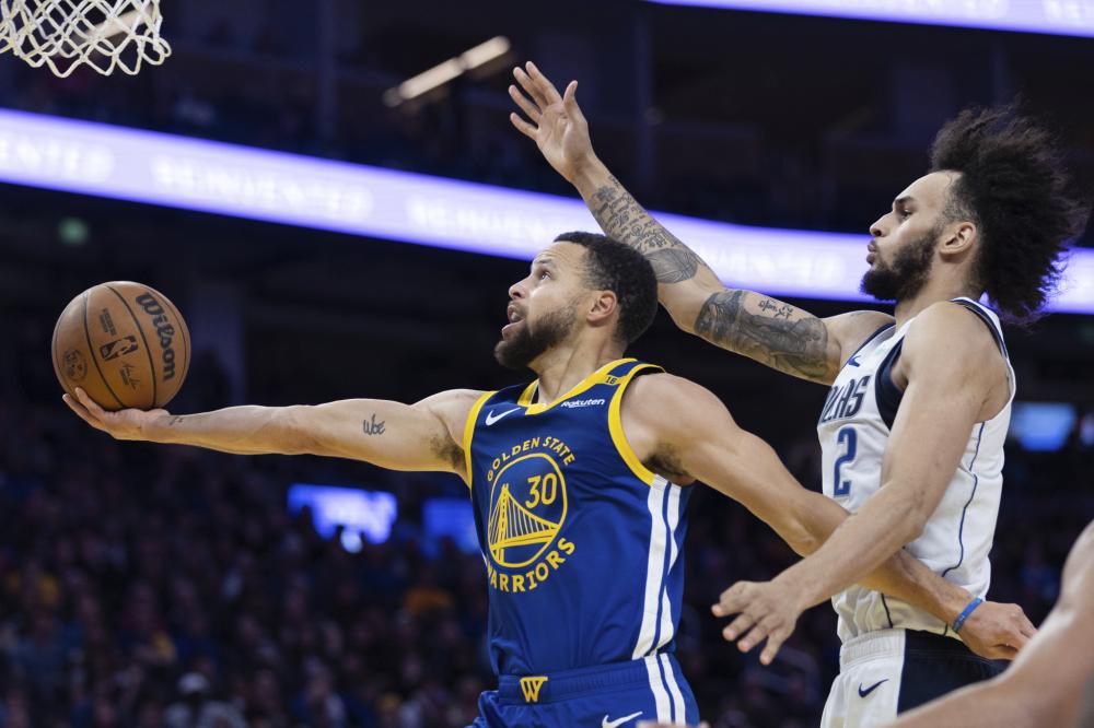 在社交媒体 在社交媒体