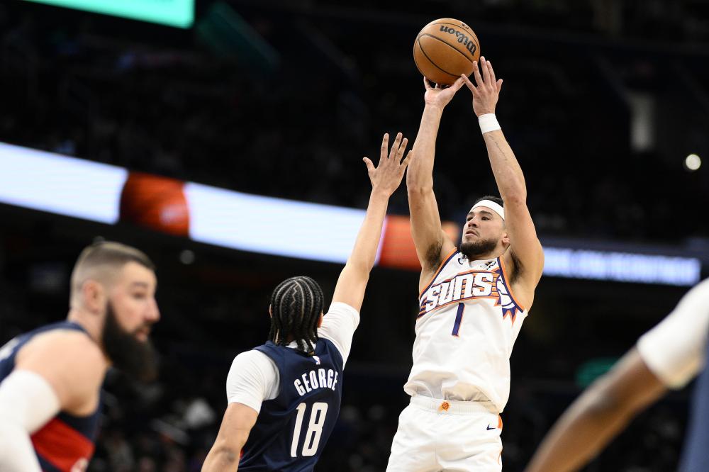 次被对手撕 次被对手撕