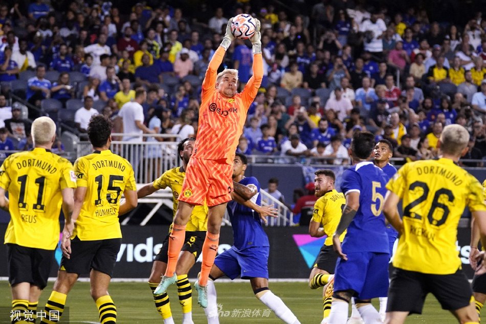 继续肩负起 继续肩负起