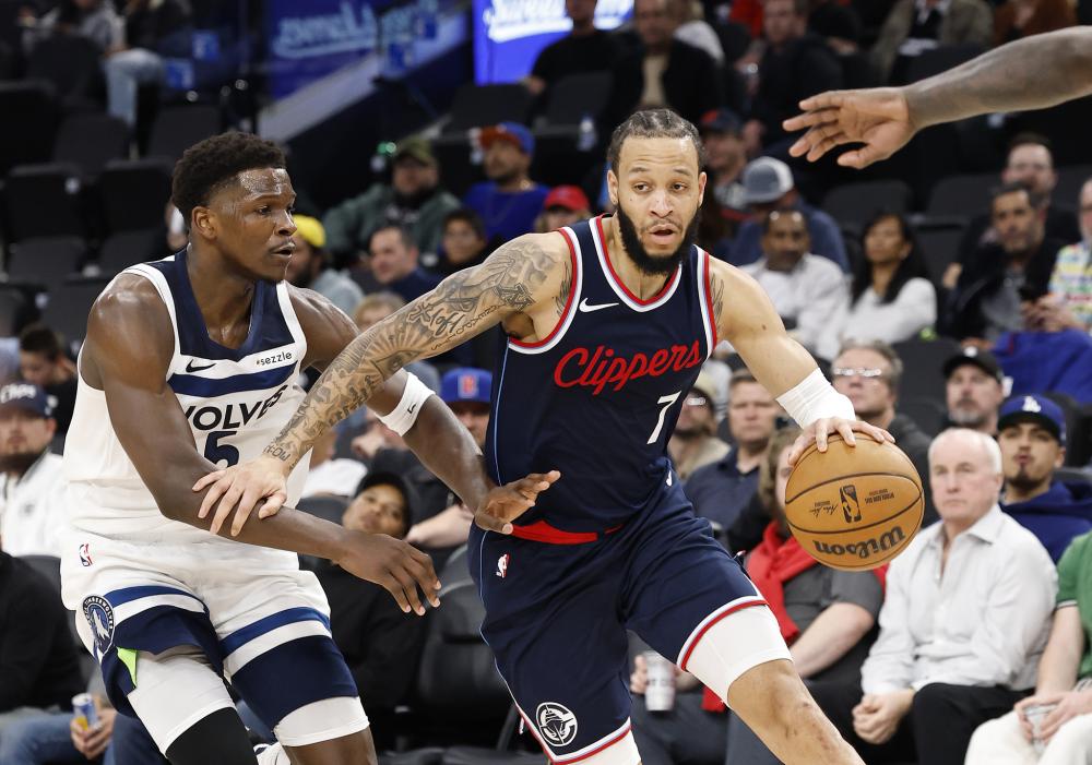 当务之急 当务之急