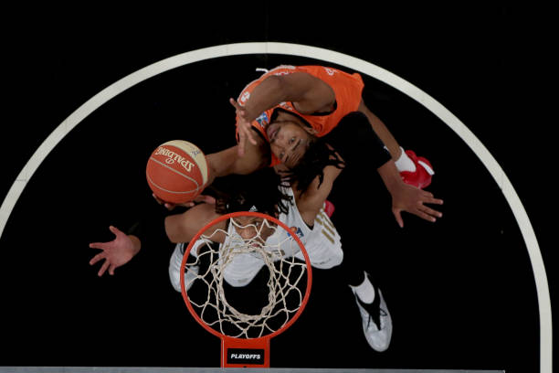 2的比赛 2的比赛