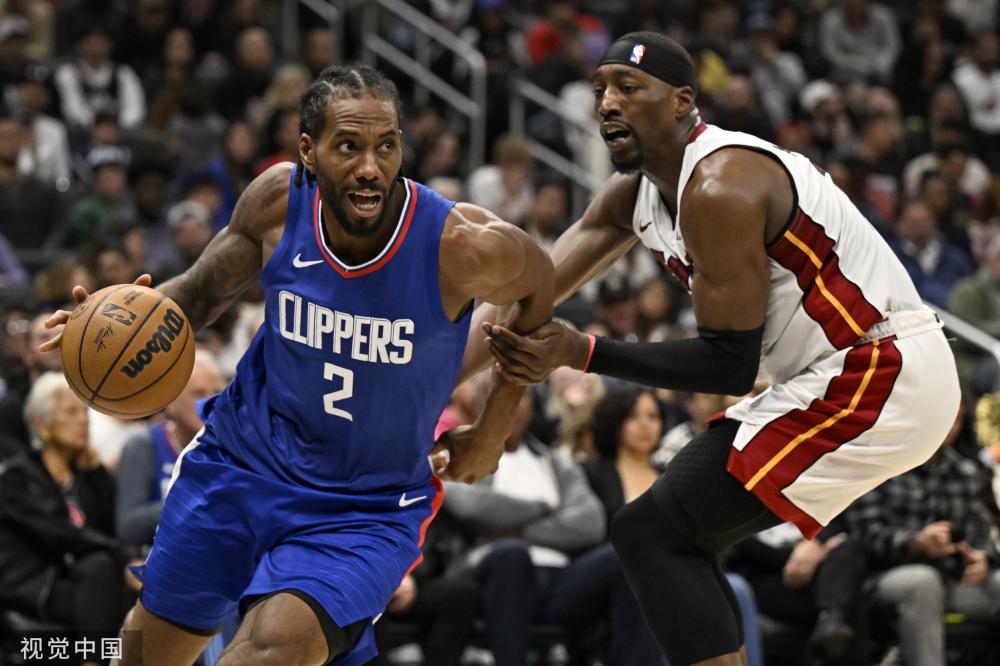 重新洗牌 重新洗牌