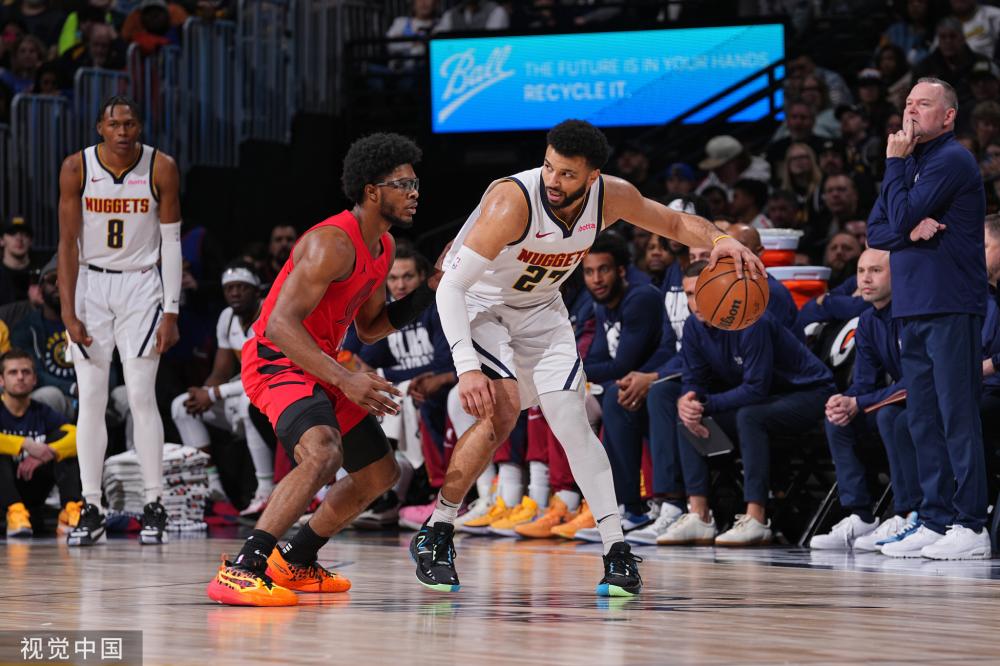 表现极为强 表现极为强