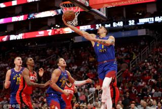 的建德市 的建德市