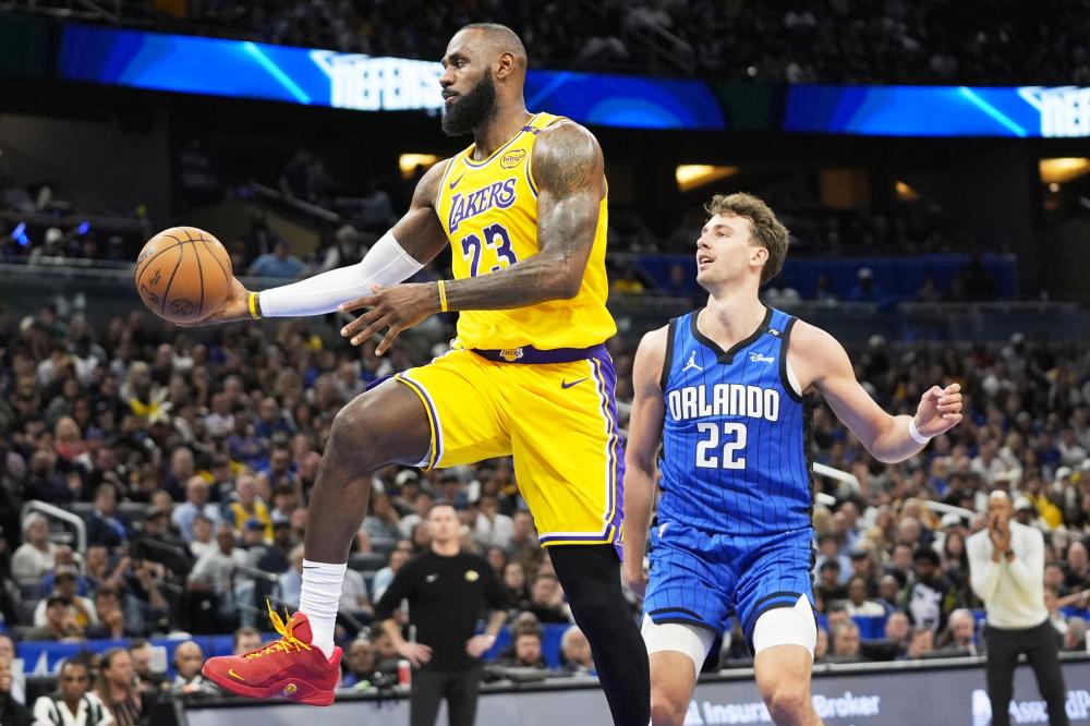 一位志愿者 一位志愿者