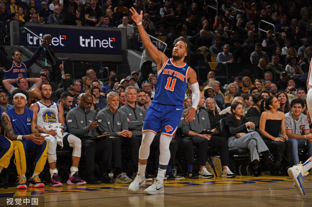 力竞争者 力竞争者