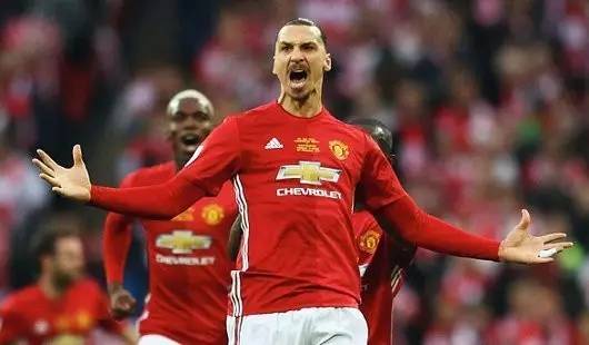 球队的反击 球队的反击