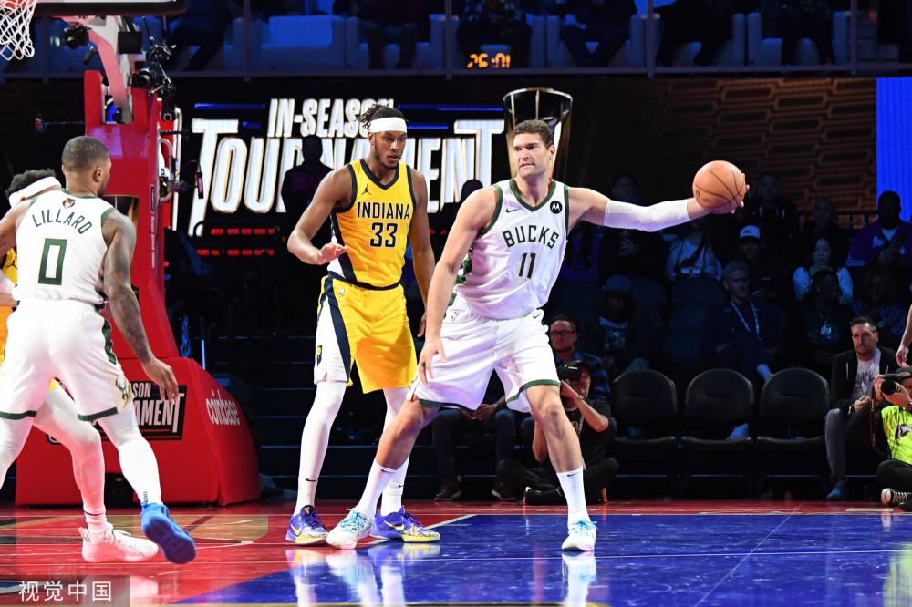 外线射手站 外线射手站