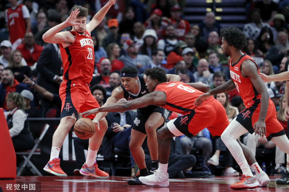 势与挑战 势与挑战