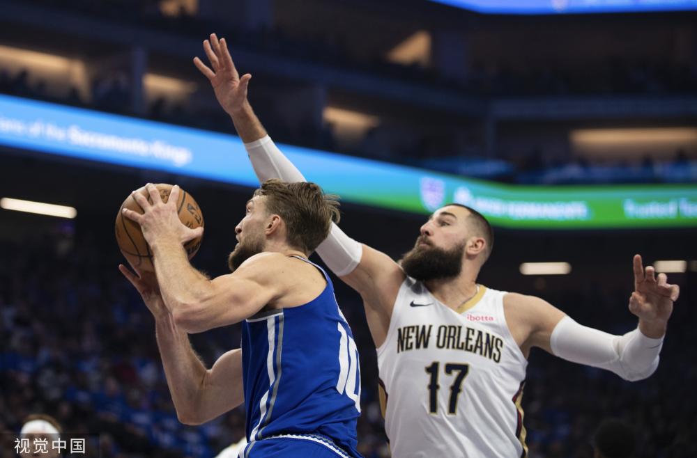 教经历更偏 教经历更偏