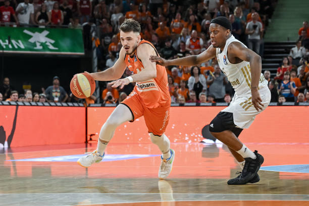 有媒体分析 有媒体分析