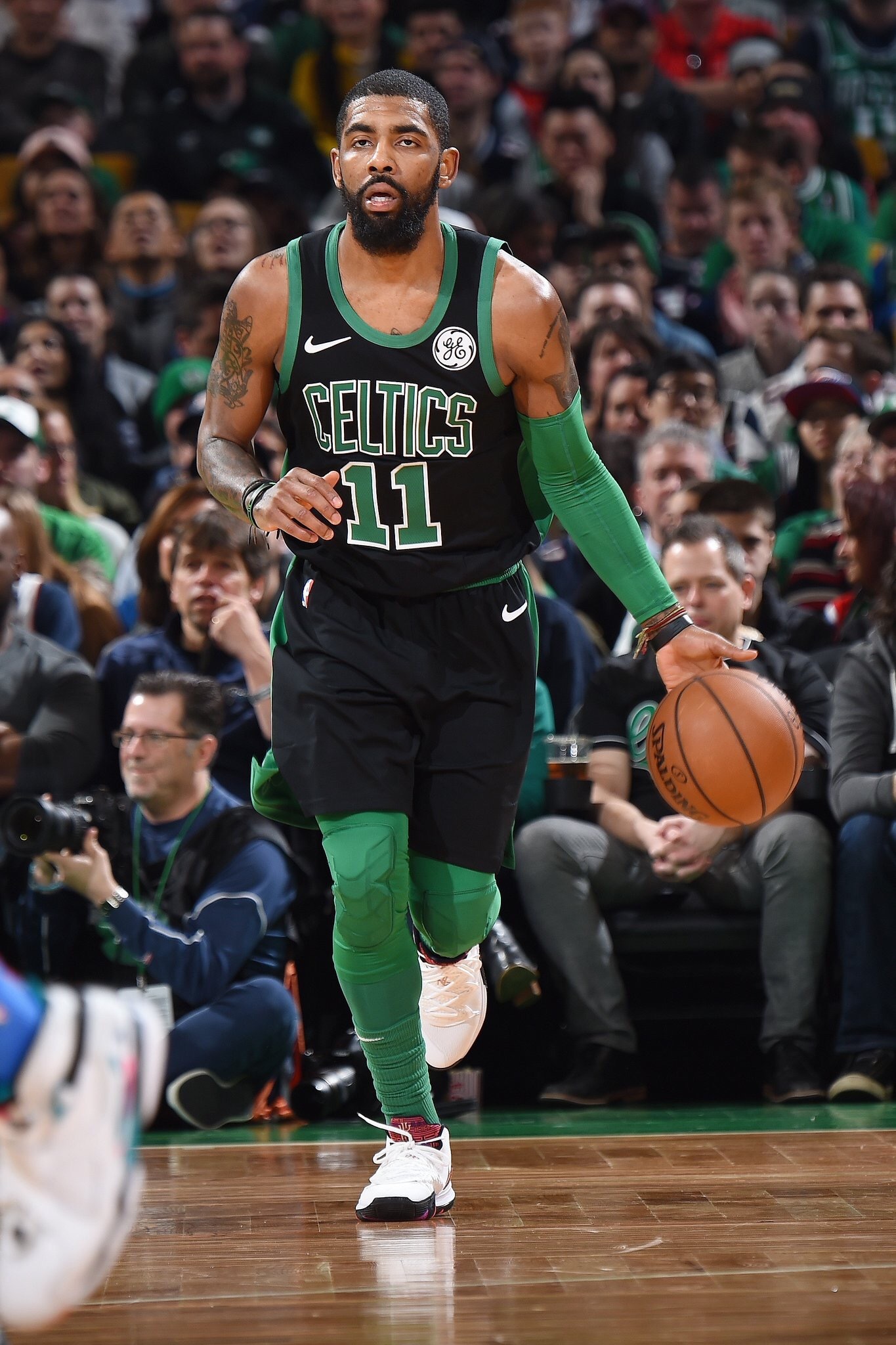 离不开组织 离不开组织