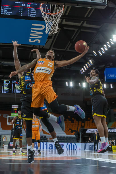 这种调整在 这种调整在