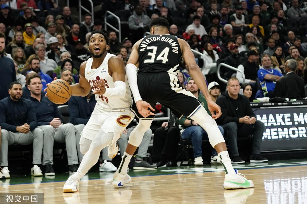 面对中超和 面对中超和