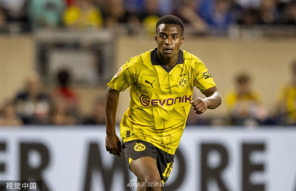 得的历练 得的历练