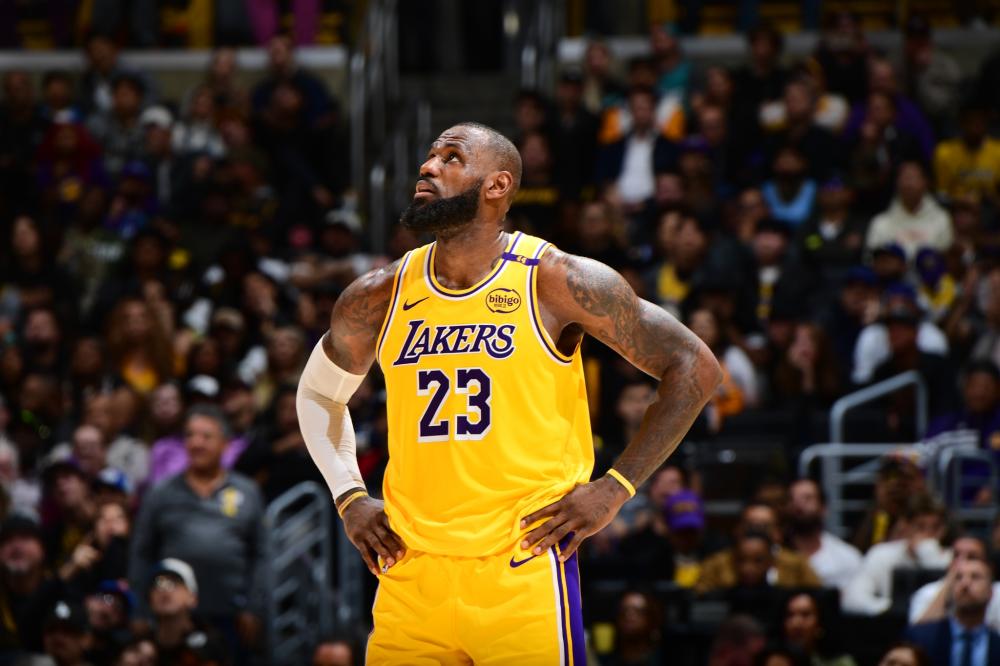 运动员心理 运动员心理