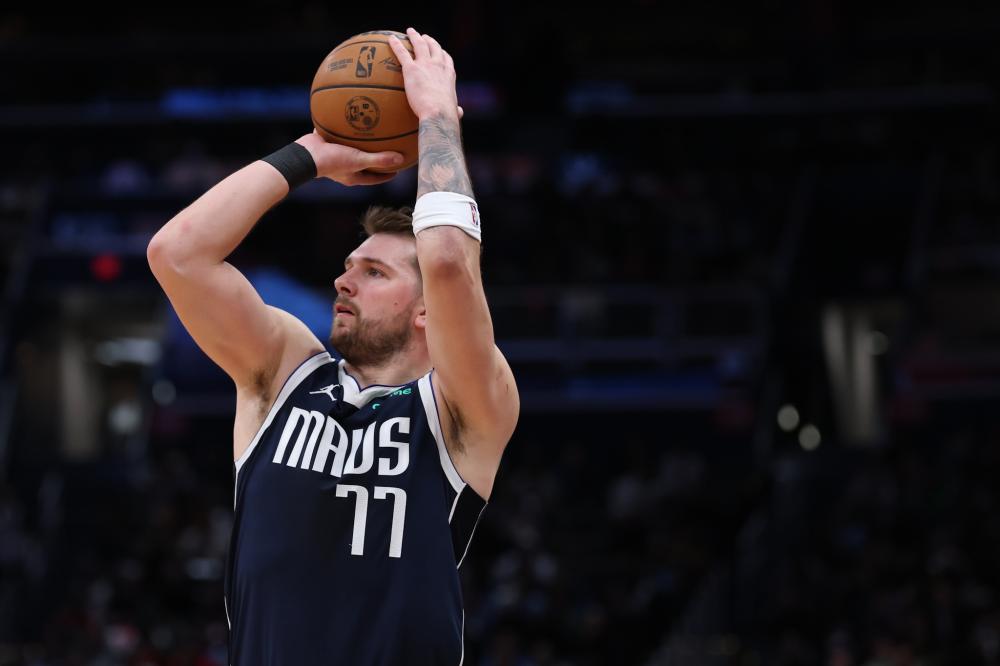 越来越多的 越来越多的