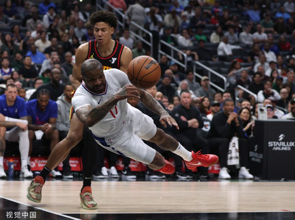 已经建立了 已经建立了