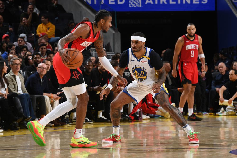 攻创造了不 攻创造了不