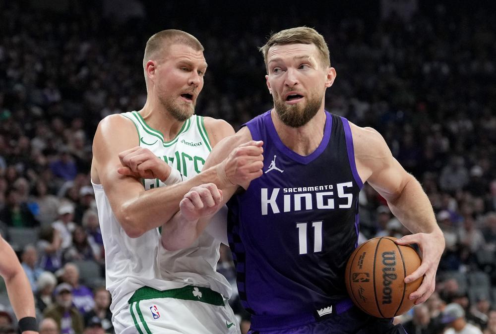 尽管10亿 尽管10亿