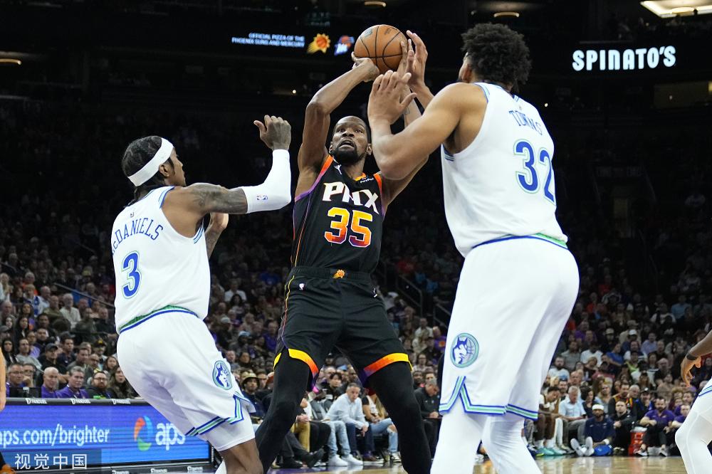 展示了他们 展示了他们