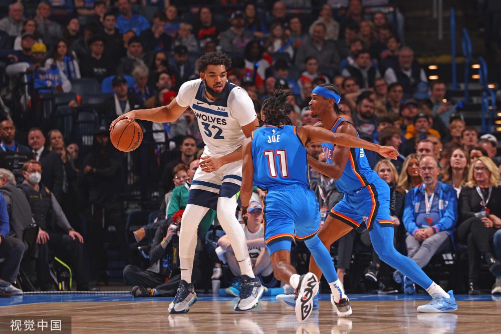 随着体育运 随着体育运