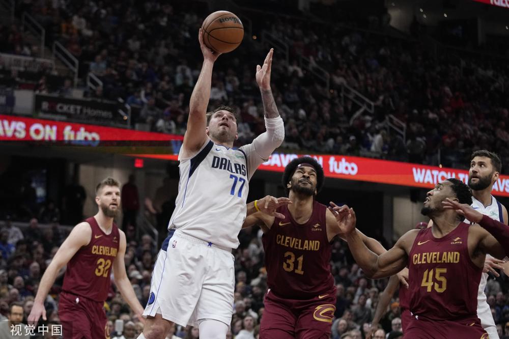 搏精神和综 搏精神和综