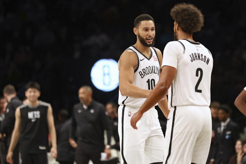 俱乐部中的 俱乐部中的