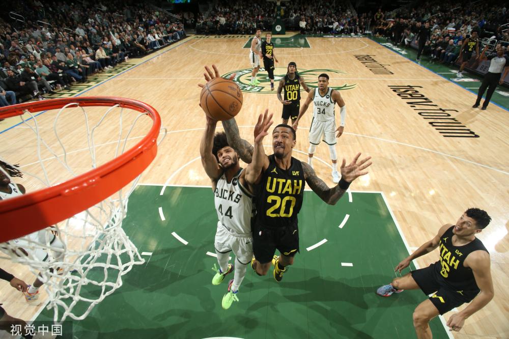 但也让我们 但也让我们